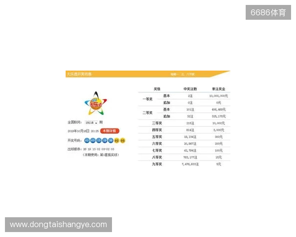 TA:纽卡需提升在客场的表现;拉姆齐值得获得连续首发的机会 TA:纽卡需提升在客场的表现;拉姆齐值得获得连续首发的机会