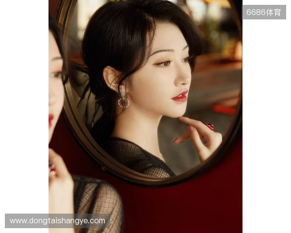 罗马诺:曼联一月可能考虑引进加拉格尔,夏窗马竞不想放他走 罗马诺:曼联一月可能考虑引进加拉格尔,夏窗马竞不想放他走