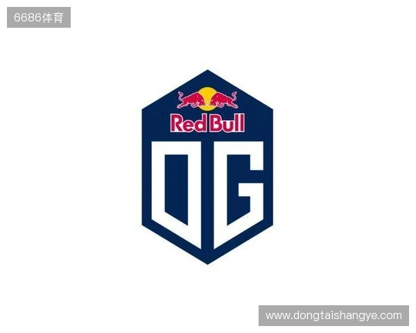 懂球帝2025年10月足坛MVP:姆巴佩蝉联! 懂球帝2025年10月足坛MVP:姆巴佩蝉联!