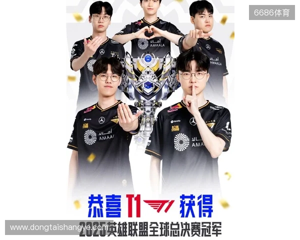 东体谈全运会上海男足逆转新疆:队员盛赞徐根宝关键时刻“敲打” 东体谈全运会上海男足逆转新疆:队员盛赞徐根宝关键时刻“敲打”