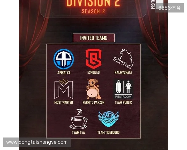 东体:铜梁龙三年三级跳书写“山城”韧性,中超版图重迎重庆红 东体:铜梁龙三年三级跳书写“山城”韧性,中超版图重迎重庆红