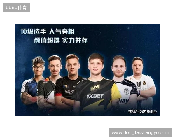 罗马诺:曼联认为加拉格尔有丰富英超经验,视他为补强目标 罗马诺:曼联认为加拉格尔有丰富英超经验,视他为补强目标