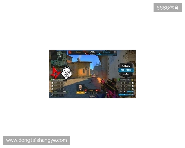 记者:热刺新球场在英国堪称顶级,曼联可参考热刺的成功经验 记者:热刺新球场在英国堪称顶级,曼联可参考热刺的成功经验