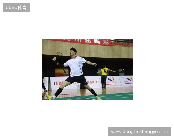 蒯纪闻:我们虽然踢顶级联赛可能多一点,但广东队磨合更久 蒯纪闻:我们虽然踢顶级联赛可能多一点,但广东队磨合更久