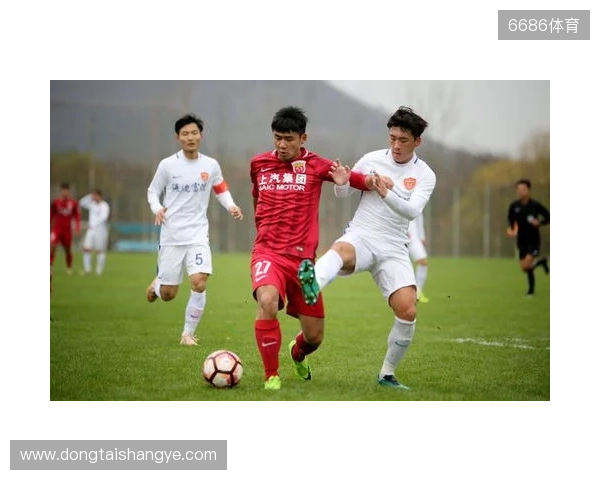 重庆铜梁龙晒球迷来信:很高兴成为一位少年青春记忆中的美好部分 重庆铜梁龙晒球迷来信:很高兴成为一位少年青春记忆中的美好部分