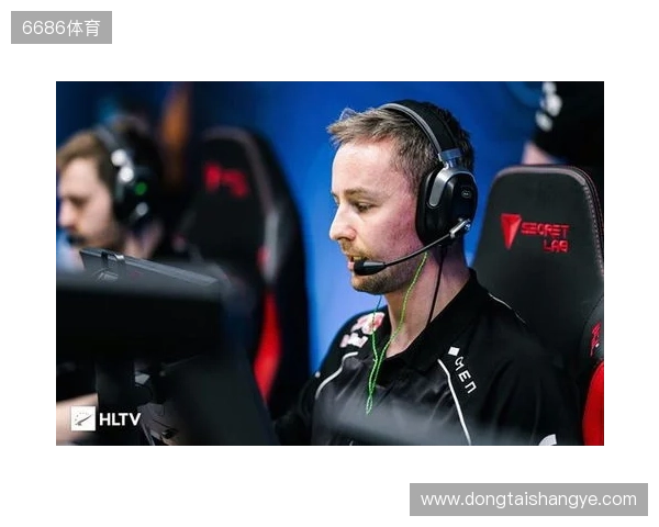 曼晚:曼联可在冬窗尝试引进托尼,他与姆伯莫配合默契 曼晚:曼联可在冬窗尝试引进托尼,他与姆伯莫配合默契