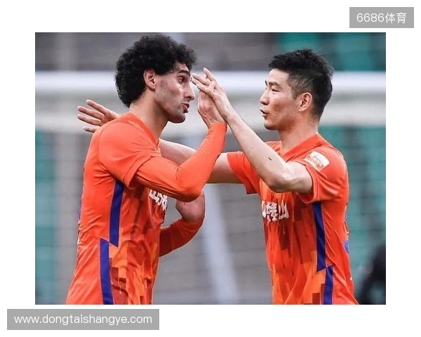 媒体人:泰山队员彭啸本人透露将因伤缺席一个月 媒体人:泰山队员彭啸本人透露将因伤缺席一个月