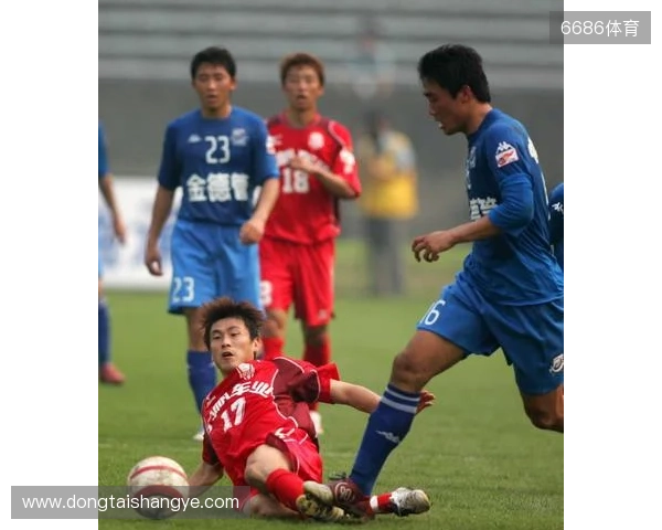 祝贺!大连英博主帅李国旭被授予辽宁五一劳动奖章 祝贺!大连英博主帅李国旭被授予辽宁五一劳动奖章