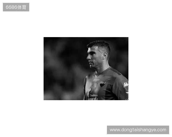 埃斯特雷马杜拉总监:很高兴抽到塞维,将会共同向雷耶斯致敬 埃斯特雷马杜拉总监:很高兴抽到塞维,将会共同向雷耶斯致敬