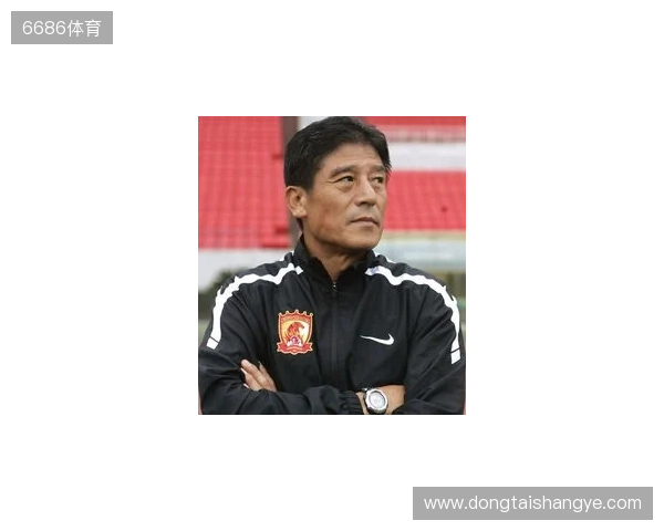 渝媒:李章洙在重庆被球迷请吃火锅,他直接吃的红锅微辣 渝媒:李章洙在重庆被球迷请吃火锅,他直接吃的红锅微辣