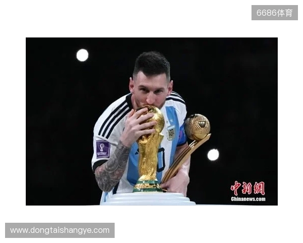 体坛:奥斯卡心脏结构功能异常变化,身边人表示他将挂靴 体坛:奥斯卡心脏结构功能异常变化,身边人表示他将挂靴