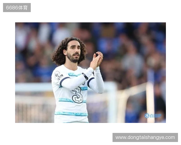 卡普德维拉:库库雷利亚是个斗士,敢于拼抢一切并奋战到底 卡普德维拉:库库雷利亚是个斗士,敢于拼抢一切并奋战到底