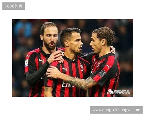 邮报:帕尔默有望战巴萨时复出,拉维亚将至少伤缺一个月 邮报:帕尔默有望战巴萨时复出,拉维亚将至少伤缺一个月