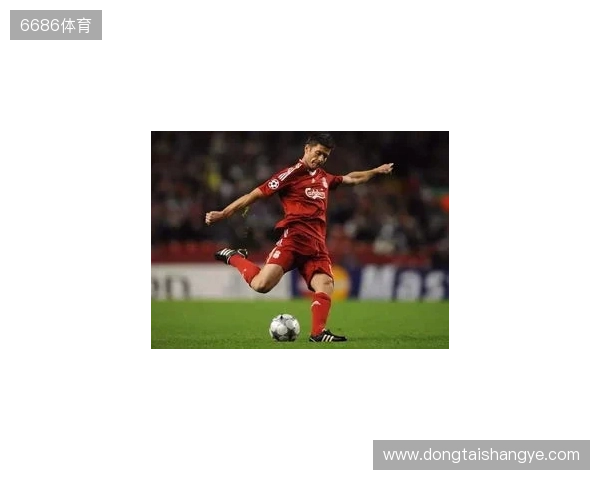 阿斯:阿隆索对赫伊森绝对信任,皇马也并不担心他的状态 阿斯:阿隆索对赫伊森绝对信任,皇马也并不担心他的状态