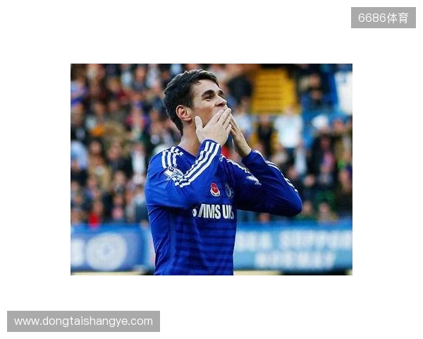 切尔西祝福奥斯卡:在这个艰难时刻,蓝军与你和你的家人同在 切尔西祝福奥斯卡:在这个艰难时刻,蓝军与你和你的家人同在