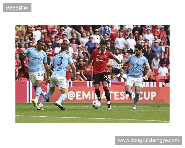 图片报:多特坚决拒绝重新签回桑乔,认为其已经找不回状态 图片报:多特坚决拒绝重新签回桑乔,认为其已经找不回状态