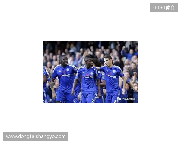 邮报:乔治能在英超球队任首发,切尔西冬窗外租是最佳选择 邮报:乔治能在英超球队任首发,切尔西冬窗外租是最佳选择