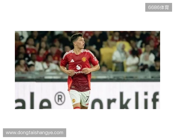 卡斯利谈曼联小将莱西:很有天赋,过去的伤病阻碍了他成长 卡斯利谈曼联小将莱西:很有天赋,过去的伤病阻碍了他成长