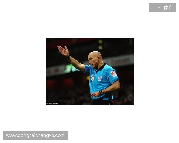 电讯报:英女超裁判起诉裁判公司,韦伯将出庭作证 电讯报:英女超裁判起诉裁判公司,韦伯将出庭作证