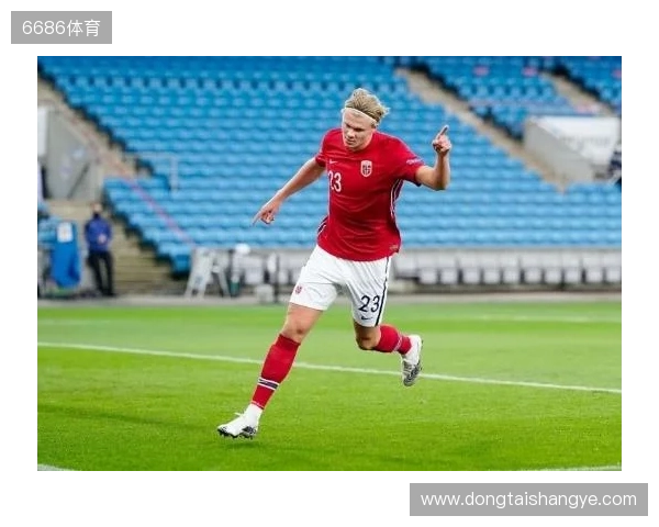 攻守全能,若昂-内维斯在葡萄牙国家队生涯上演首个帽子戏法 攻守全能,若昂-内维斯在葡萄牙国家队生涯上演首个帽子戏法