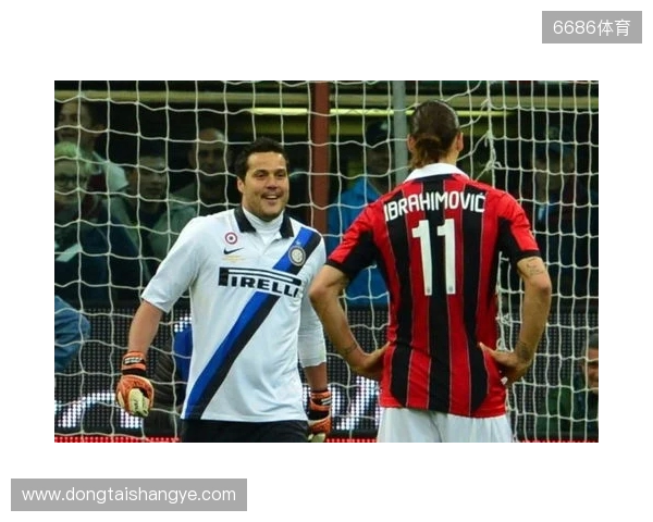 邦尼:背身和头球是我需要改进的;米兰德比的魅力堪比皇萨 邦尼:背身和头球是我需要改进的;米兰德比的魅力堪比皇萨