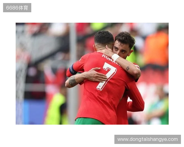 28球22助攻,B费葡萄牙队生涯已经直接参与50个进球 28球22助攻,B费葡萄牙队生涯已经直接参与50个进球