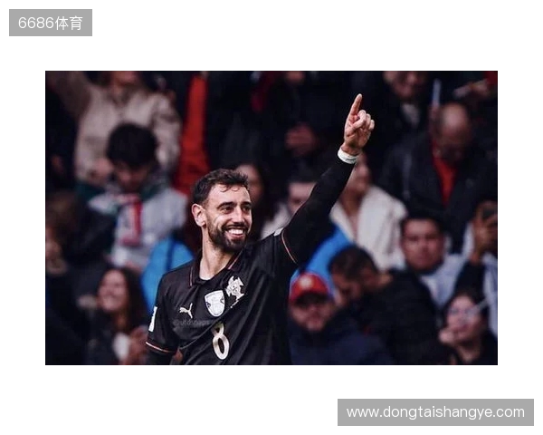 世预赛戴帽,B费葡萄牙国家队生涯首次上演帽子戏法 世预赛戴帽,B费葡萄牙国家队生涯首次上演帽子戏法