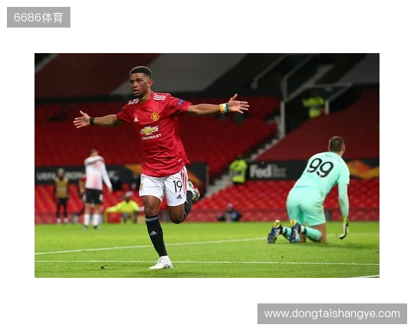 TA:非洲杯成曼联变阵契机,多名替补&小将可能迎来机会 TA:非洲杯成曼联变阵契机,多名替补&小将可能迎来机会