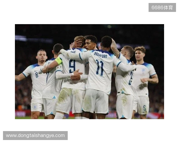 英格兰客战阿尔巴尼亚:凯恩领衔,贝林厄姆、埃泽首发 英格兰客战阿尔巴尼亚:凯恩领衔,贝林厄姆、埃泽首发