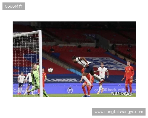 Opta回顾帕洛特过去一周的表现,7脚射门打进5球! Opta回顾帕洛特过去一周的表现,7脚射门打进5球!