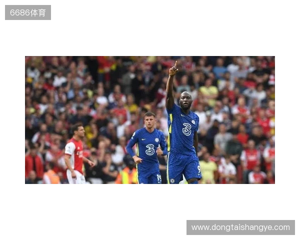 荷媒:利物浦有意阿尔克马尔新星斯密特,斯洛特对其很欣赏 荷媒:利物浦有意阿尔克马尔新星斯密特,斯洛特对其很欣赏