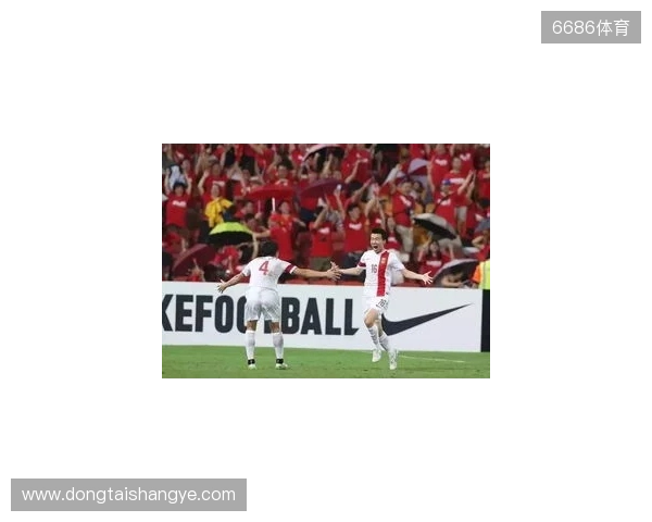 亚洲足球在进步!日本+沙特+乌兹别克连克非洲球队,赢下埃及等队 亚洲足球在进步!日本+沙特+乌兹别克连克非洲球队,赢下埃及等队