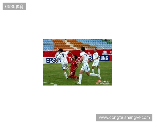 乌兹别克斯坦U22主帅:中国队值得尊敬,我们有更好的球员没来 乌兹别克斯坦U22主帅:中国队值得尊敬,我们有更好的球员没来