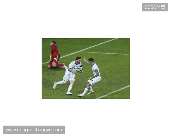 远藤航:虽然赢球是件好事,但并不意味着我对一切都满意 远藤航:虽然赢球是件好事,但并不意味着我对一切都满意