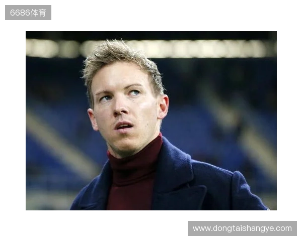 1400万高薪!踢球者:种种迹象表明,多特蒙德不会续约聚勒 1400万高薪!踢球者:种种迹象表明,多特蒙德不会续约聚勒