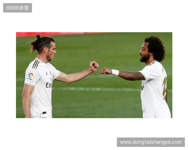 多家媒体:皇马中卫阿拉巴肌肉超负荷,缺席球队今日训练 多家媒体:皇马中卫阿拉巴肌肉超负荷,缺席球队今日训练