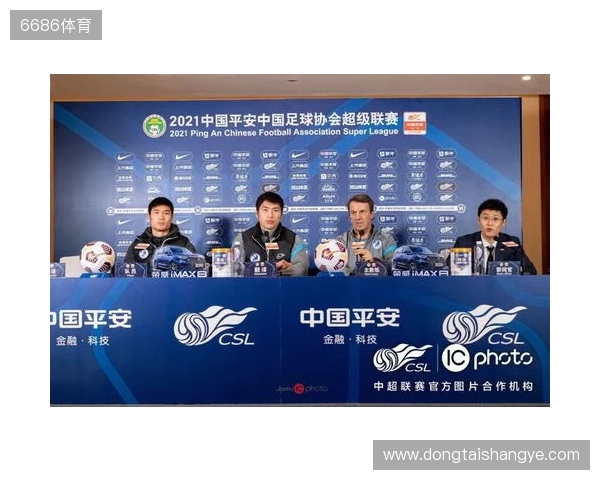 成都蓉城赛前:明天会拿出百分百的斗志全力拼搏,争取拿下三分! 成都蓉城赛前:明天会拿出百分百的斗志全力拼搏,争取拿下三分!