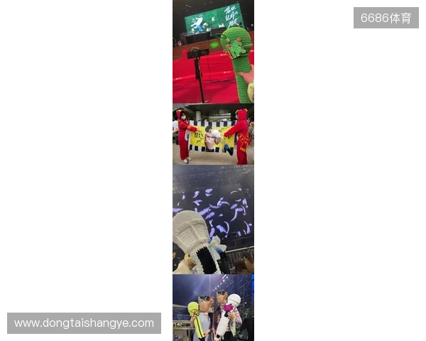 图片报：拜仁和1860球迷互相涂鸦标记地盘，已有两人被捕