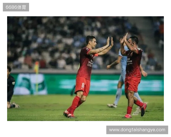 穆斯卡特:海港配得上所有赞誉 最重要的还是贯穿整个赛季的信念 穆斯卡特:海港配得上所有赞誉 最重要的还是贯穿整个赛季的信念