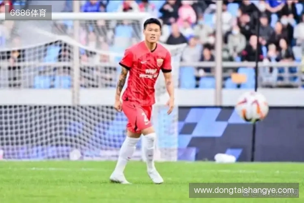 李昂告别海港:5年时光里获得4个冠军,会永远记住这段美好的经历 李昂告别海港:5年时光里获得4个冠军,会永远记住这段美好的经历