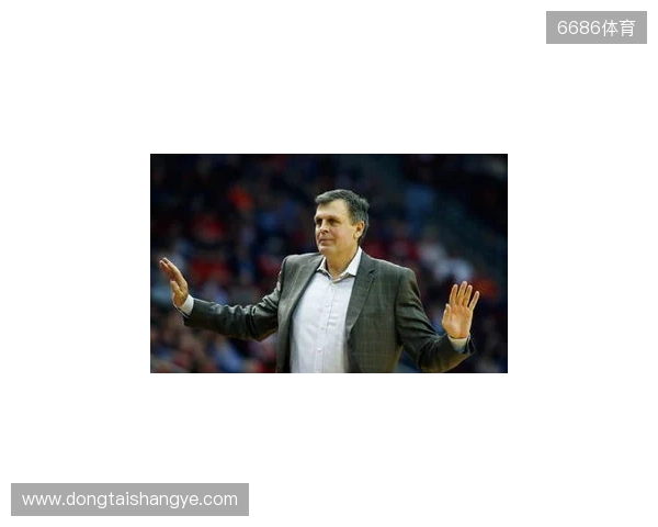 西海岸代理主帅:我们有一个非常完美的赛季收官,感谢队员和球迷 西海岸代理主帅:我们有一个非常完美的赛季收官,感谢队员和球迷