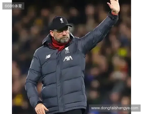 斯洛特:近期比赛最大的问题在于,我们未能把握住细节 斯洛特:近期比赛最大的问题在于,我们未能把握住细节