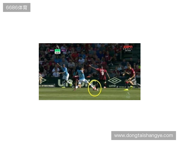 瓜帅:VAR做出判罚就只能接受 终场和裁判交流?一切都很好 瓜帅:VAR做出判罚就只能接受 终场和裁判交流?一切都很好