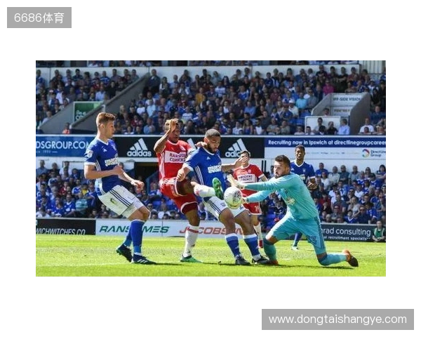 巴恩斯:等待VAR的两分钟很难熬 为苏格兰踢世界杯?目前还没考虑 巴恩斯:等待VAR的两分钟很难熬 为苏格兰踢世界杯?目前还没考虑