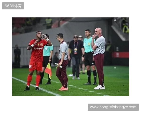 穆斯卡特:对这样一个结果还是失望的,因为我们没有赢下比赛 穆斯卡特:对这样一个结果还是失望的,因为我们没有赢下比赛