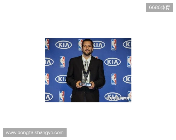 玉昆副总告别约恩·安德森：讲不出再见，感谢您对玉昆的全情付出