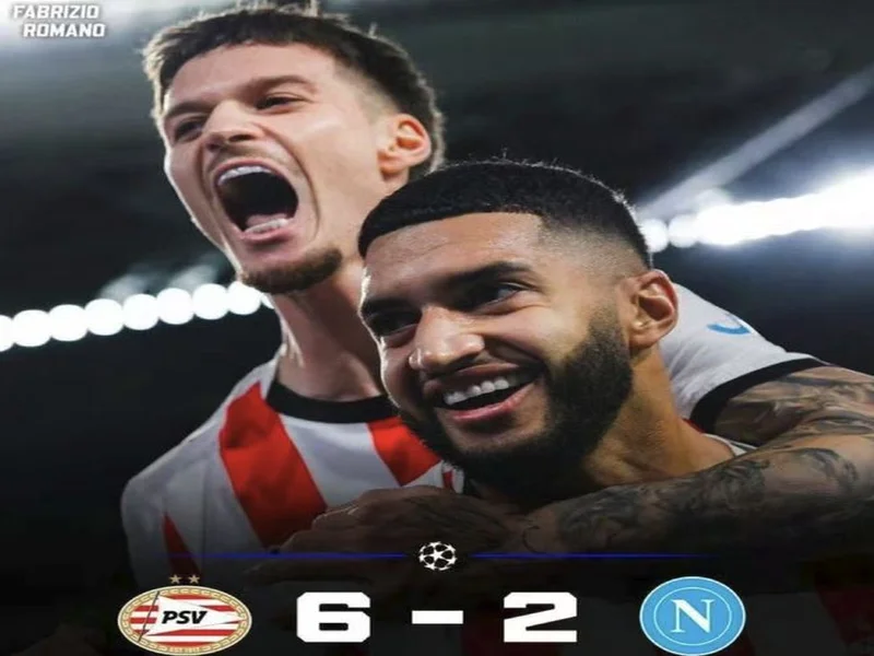 带货力拉满!李嗣镕拍摄津门虎商城宣传片,加盟至今仍未出场参赛